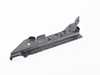 ES#68915 - 41131911156 - SUPPORT/RT - Genuine BMW - BMW