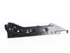 ES#68915 - 41131911156 - SUPPORT/RT - Genuine BMW - BMW