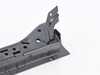 ES#68915 - 41131911156 - SUPPORT/RT - Genuine BMW - BMW