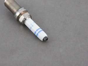 ES#3663568 - 99917023390 - Spark Plug - Priced Each - Restore lost power and repair misfire conditions - Bosch - Porsche