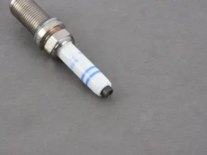 Spark Plug - Priced Each