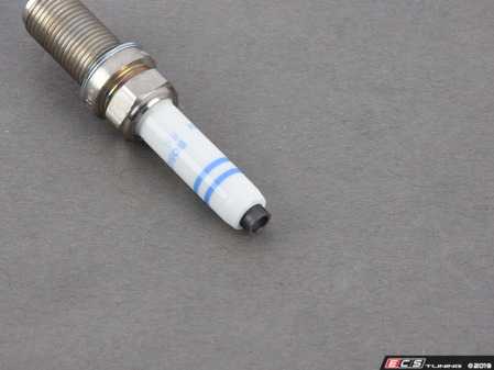 ES#3663568 - 99917023390 - Spark Plug - Priced Each - Restore lost power and repair misfire conditions - Bosch - Porsche