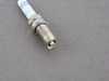 ES#3663568 - 99917023390 - Spark Plug - Priced Each - Restore lost power and repair misfire conditions - Bosch - Porsche