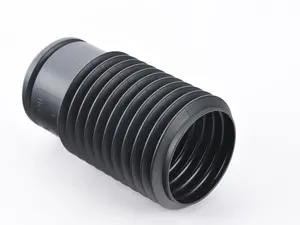 Rubber Boot With Bump Stop - Priced Each