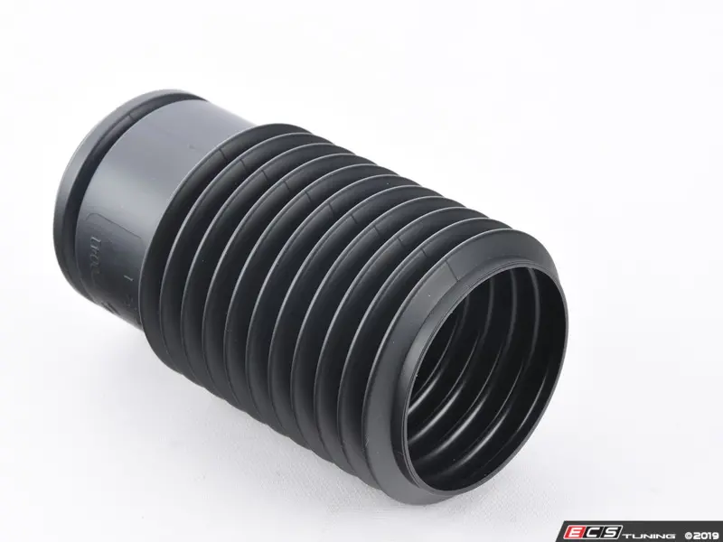 スマーフ ボビングヘッド KYB - 31331093344 - Rubber Boot With Bump Stop - Priced Each