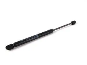 Gas-Operated Trunk Strut - Priced Each