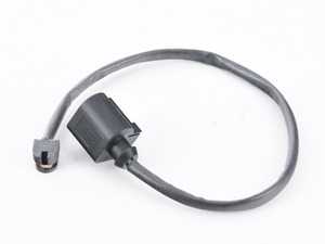 ES#2872266 - 7P0907637 - Brake Pad Sensor - Febi - Volkswagen