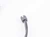 ES#2872266 - 7P0907637 - Brake Pad Sensor - Febi - Volkswagen