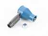 ES#3438648 - 811419812A - Tie Rod End - Priced Each - Fits either left or right side - Meyle - Audi
