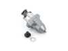 ES#2919663 - 11318544896 - CHAIN TENSIONER - Genuine BMW - BMW