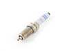 ES#3663568 - 99917023390 - Spark Plug - Priced Each - Restore lost power and repair misfire conditions - Bosch - Porsche