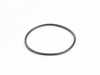 ES#3677487 - 079198405E - Oil Filter - Priced Each - (NO LONGER AVAILABLE) - Keep your oil clean and your engine running like new. - NPN - 