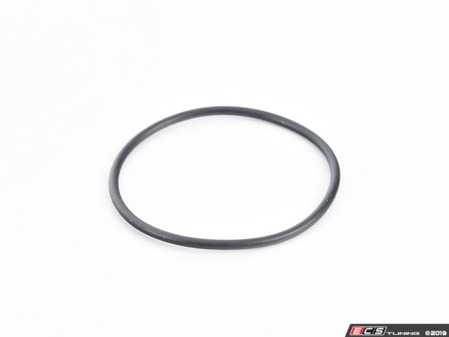 ES#3677487 - 079198405E - Oil Filter - Priced Each - (NO LONGER AVAILABLE) - Keep your oil clean and your engine running like new. - NPN - 
