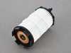 ES#3677487 - 079198405E - Oil Filter - Priced Each - (NO LONGER AVAILABLE) - Keep your oil clean and your engine running like new. - NPN - 