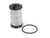 ES#3677487 - 079198405E - Oil Filter - Priced Each - (NO LONGER AVAILABLE) - Keep your oil clean and your engine running like new. - NPN - 