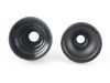ES#2587120 - 3B0498203DKT2 - Front CV Joint Installation Kit - Includes all the boots and clamps you'll need to service one driveshaft - Assembled By ECS - Volkswagen