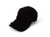 ES#2062547 - 14734 - Ball Marker Cap- Black (NO LONGER AVAILABLE) - The perfect hat for every occasion! - DriverGear - 