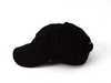 ES#2062547 - 14734 - Ball Marker Cap- Black (NO LONGER AVAILABLE) - The perfect hat for every occasion! - DriverGear - 