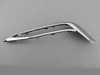 ES#3193290 - 51117385283 - STOSSLEISTE LINES LI - Genuine BMW - BMW