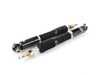 ES#3639833 - I-29E-BR - BR Series Coilover Suspension Kit - Extreme Low - 3-Bolt Top Mounts - Featuring 30 levels of adjustment and performance spring rates and valving that makes the BR Series perfect for both daily drivers and track warriors! - BC Racing - BMW
