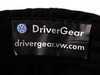 ES#2062547 - 14734 - Ball Marker Cap- Black (NO LONGER AVAILABLE) - The perfect hat for every occasion! - DriverGear - 