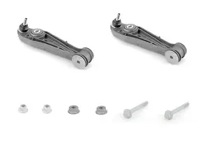 997 / 987 Front Lower Control Arm Kit