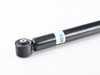 ES#2981720 - 19-029177 - B4 OE Replacement Rear Shock Absorber - Priced Each - OE sport suspension replacement shock - Bilstein - Volkswagen