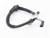 ES#2720349 - 63257350771 - Spray Nozzle - with Hose - Genuine BMW - BMW