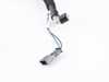 ES#2720349 - 63257350771 - Spray Nozzle - with Hose - Genuine BMW - BMW