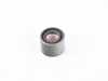 ES#2673379 - 26117526806 - CENTERING SLEEVE HARD - Genuine MINI - 