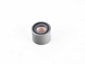 ES#2673379 - 26117526806 - CENTERING SLEEVE HARD - Genuine MINI - 