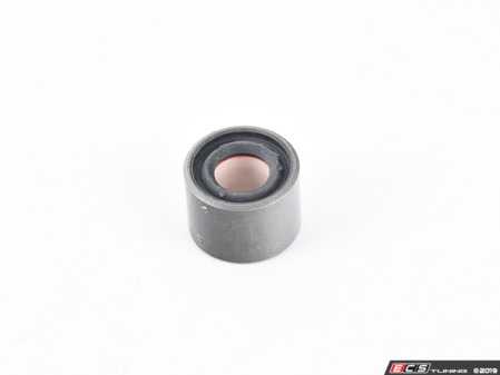 ES#2673379 - 26117526806 - CENTERING SLEEVE HARD - Genuine MINI - 