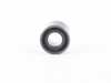 ES#2673379 - 26117526806 - CENTERING SLEEVE HARD - Genuine MINI - 