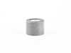 ES#2673379 - 26117526806 - CENTERING SLEEVE HARD - Genuine MINI - 
