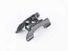 ES#40183 - 18211246056 - BAR - Genuine BMW - BMW