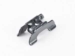 ES#40183 - 18211246056 - BAR - Genuine BMW - BMW