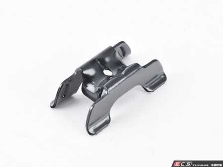 ES#40183 - 18211246056 - BAR - Genuine BMW - BMW