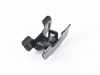 ES#40183 - 18211246056 - BAR - Genuine BMW - BMW