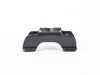 ES#40183 - 18211246056 - BAR - Genuine BMW - BMW