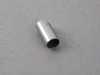ES#43759 - 23317526011 - LOCKING PIN - Genuine BMW - BMW
