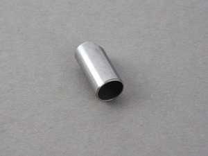 ES#43759 - 23317526011 - LOCKING PIN - Genuine BMW - BMW