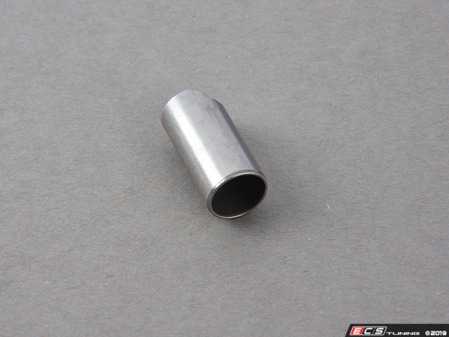 ES#43759 - 23317526011 - LOCKING PIN - Genuine BMW - BMW