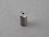 ES#43759 - 23317526011 - LOCKING PIN - Genuine BMW - BMW
