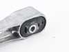 ES#3231082 - 22116885778 - Transmission Mount - Mount at the rear of the transmission - Genuine BMW - BMW MINI