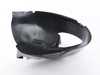 ES#2719504 - 3C8805977D - Front Upper Fender Liner - Left - Restore wheel well protection - Genuine Volkswagen Audi - Volkswagen