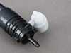 ES#2954813 - 67127388349 - Windshield Washer Pump - Genuine BMW - BMW MINI