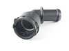 ES#3189483 - 627-000 - Cooling System Coupler - Keep your cooling system leak free - Dorman - Audi Volkswagen