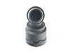 ES#3189483 - 627-000 - Cooling System Coupler - Keep your cooling system leak free - Dorman - Audi Volkswagen