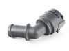 ES#3189483 - 627-000 - Cooling System Coupler - Keep your cooling system leak free - Dorman - Audi Volkswagen