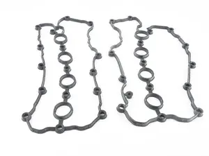 Valve Cover Gasket Kit 